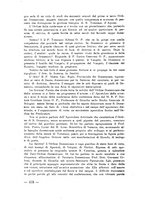 giornale/TO00213447/1934/unico/00000464