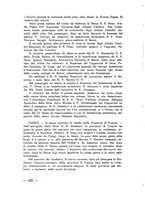 giornale/TO00213447/1934/unico/00000466