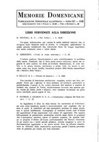 giornale/TO00213447/1935/unico/00000006