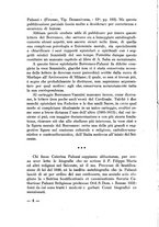 giornale/TO00213447/1935/unico/00000010