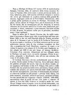 giornale/TO00213447/1935/unico/00000011