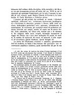 giornale/TO00213447/1935/unico/00000013