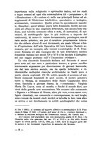 giornale/TO00213447/1935/unico/00000014