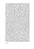 giornale/TO00213447/1935/unico/00000016