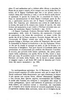 giornale/TO00213447/1935/unico/00000017