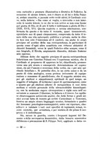 giornale/TO00213447/1935/unico/00000018