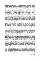 giornale/TO00213447/1935/unico/00000019