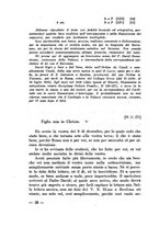 giornale/TO00213447/1935/unico/00000024