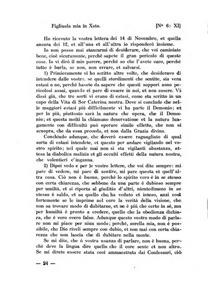 Memorie domenicane rivista di religione, storia, arte