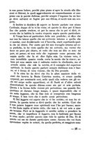 giornale/TO00213447/1935/unico/00000031