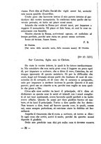 giornale/TO00213447/1935/unico/00000038