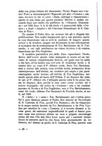 giornale/TO00213447/1935/unico/00000042