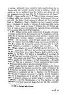 giornale/TO00213447/1935/unico/00000043