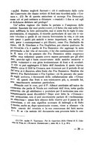 giornale/TO00213447/1935/unico/00000045