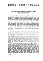 giornale/TO00213447/1935/unico/00000048