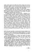 giornale/TO00213447/1935/unico/00000049