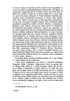 giornale/TO00213447/1935/unico/00000050