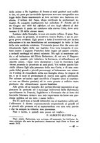 giornale/TO00213447/1935/unico/00000053