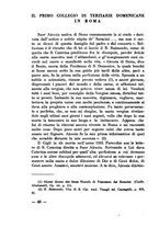 giornale/TO00213447/1935/unico/00000054