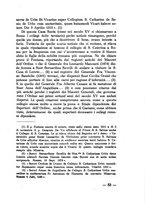 giornale/TO00213447/1935/unico/00000059