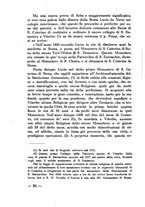 giornale/TO00213447/1935/unico/00000060