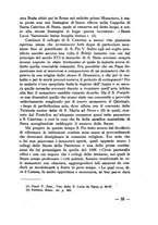 giornale/TO00213447/1935/unico/00000061