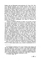 giornale/TO00213447/1935/unico/00000063