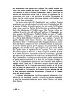 giornale/TO00213447/1935/unico/00000066