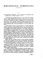 giornale/TO00213447/1935/unico/00000069