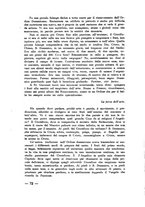 giornale/TO00213447/1935/unico/00000080