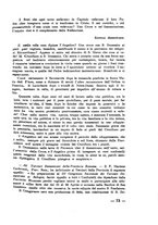 giornale/TO00213447/1935/unico/00000081