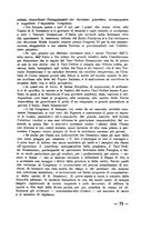 giornale/TO00213447/1935/unico/00000083