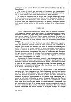 giornale/TO00213447/1935/unico/00000086