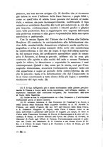 giornale/TO00213447/1935/unico/00000098