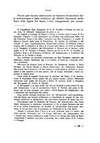 giornale/TO00213447/1935/unico/00000099