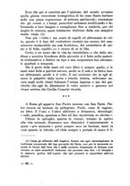 giornale/TO00213447/1935/unico/00000102