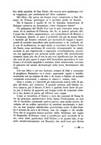 giornale/TO00213447/1935/unico/00000103