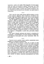 giornale/TO00213447/1935/unico/00000104