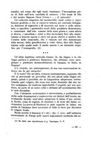 giornale/TO00213447/1935/unico/00000105