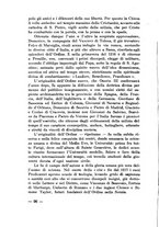 giornale/TO00213447/1935/unico/00000110