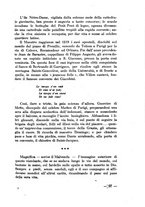 giornale/TO00213447/1935/unico/00000113