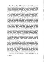 giornale/TO00213447/1935/unico/00000116