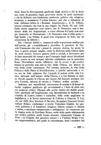 giornale/TO00213447/1935/unico/00000121