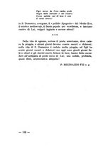 giornale/TO00213447/1935/unico/00000128