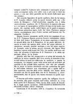 giornale/TO00213447/1935/unico/00000132