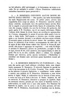 giornale/TO00213447/1935/unico/00000135