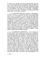 giornale/TO00213447/1935/unico/00000136