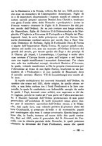 giornale/TO00213447/1935/unico/00000139