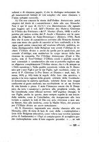 giornale/TO00213447/1935/unico/00000143