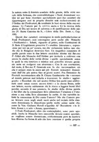 giornale/TO00213447/1935/unico/00000145